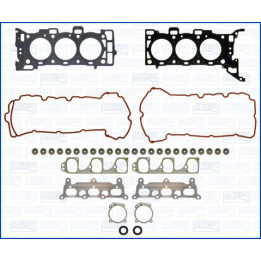Zestaw uszczelek głowicy cylindrów AJUSA 52268100