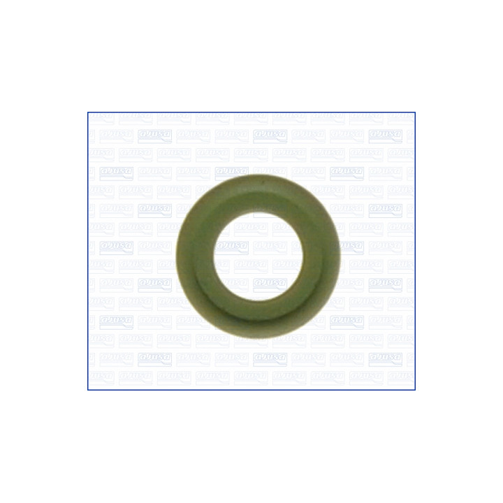 Uszczelka korka spustu oleju AJUSA 01148400