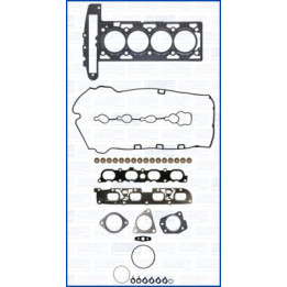 Zestaw uszczelek głowicy cylindrów AJUSA 52403500
