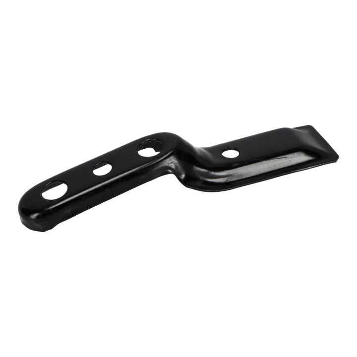 Bracket Volvo (8250048)