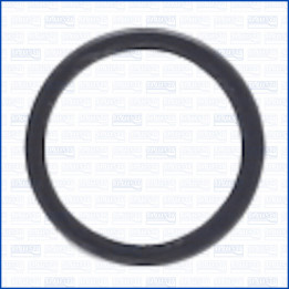 Uszczelka wtryskiwacza AJUSA 01460000
