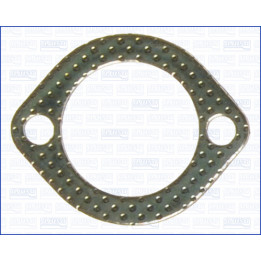 Uszczelka turbosprężarki AJUSA 00467900