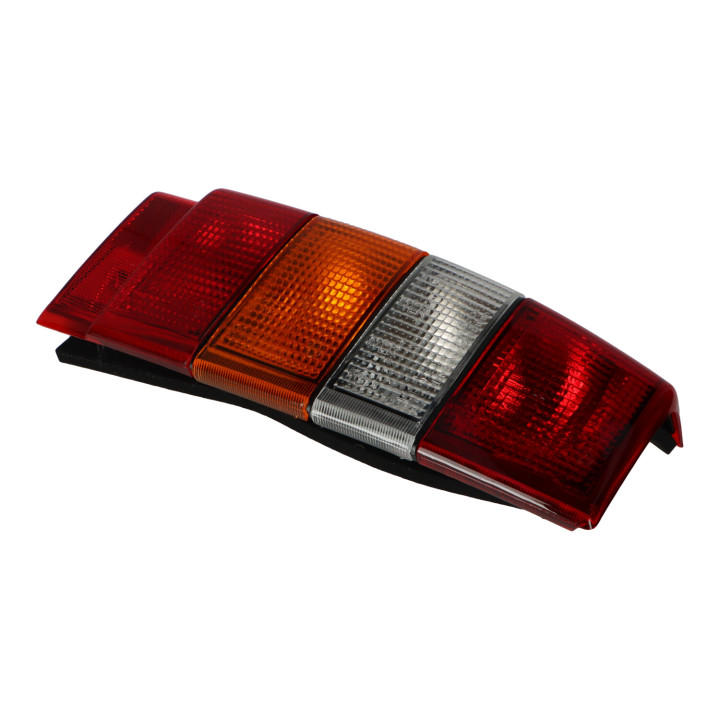 Tail light, left Volvo (9127610)