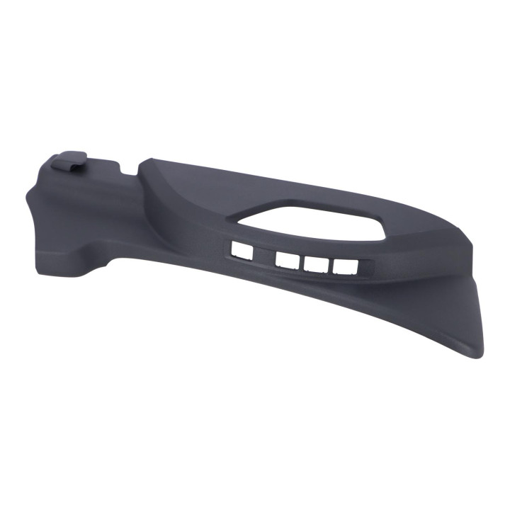 Side panel Volvo (39875725)