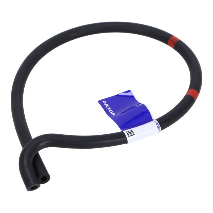 Hose Volvo (8699250)