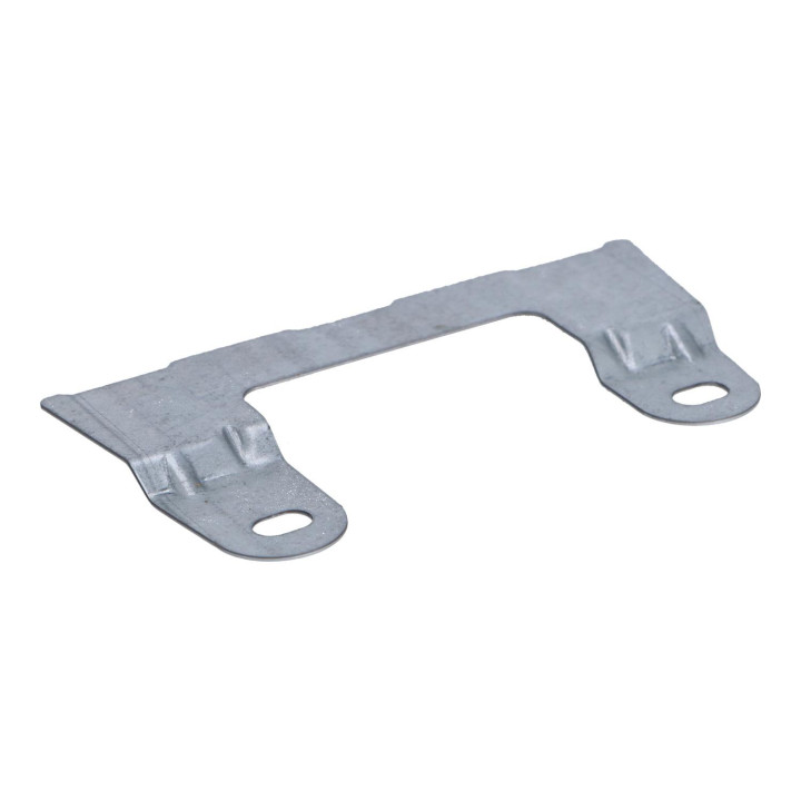 Bracket Volvo (3544251)