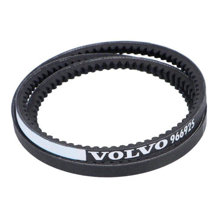V-belt Volvo (966925)