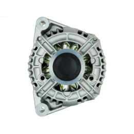 Alternator AS-PL A0565S