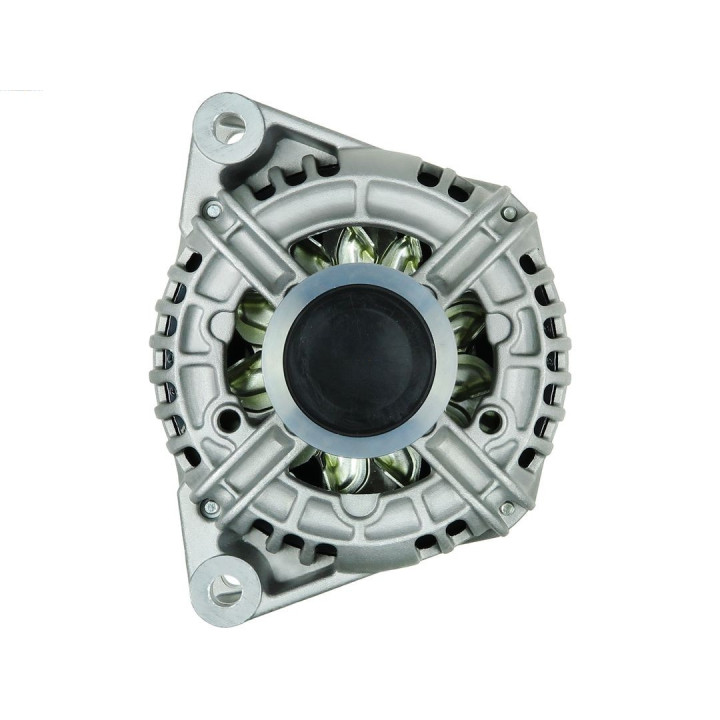 Alternator AS-PL A0565S