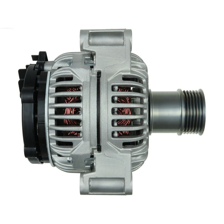 Alternator AS-PL A0565S