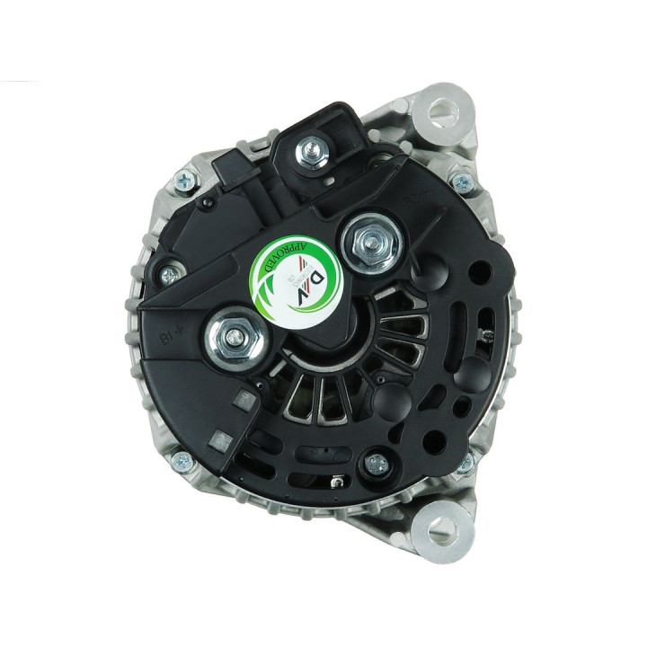 Alternator AS-PL A0565S