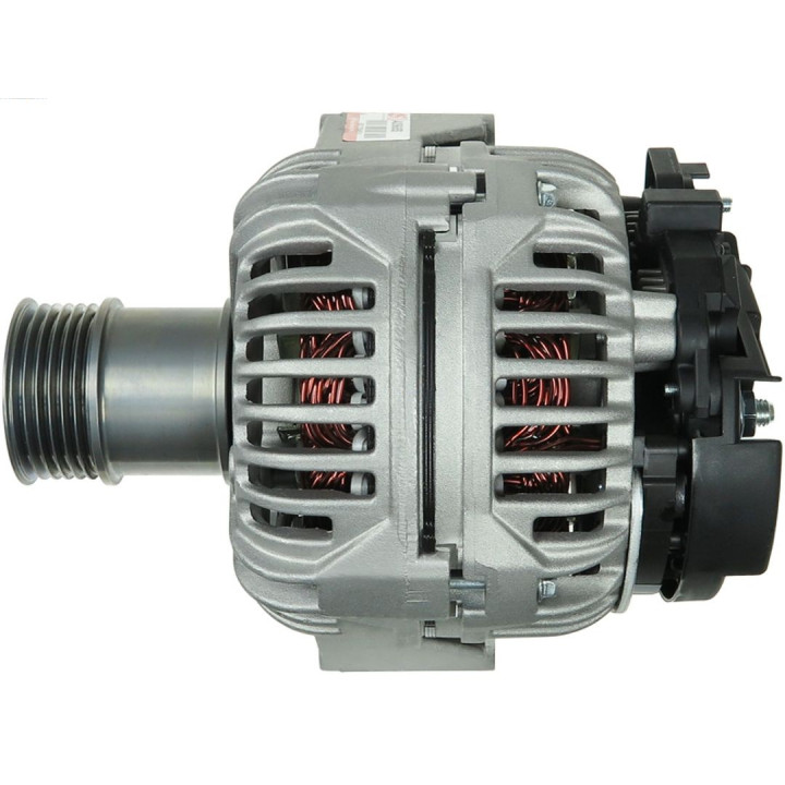 Alternator AS-PL A0565S