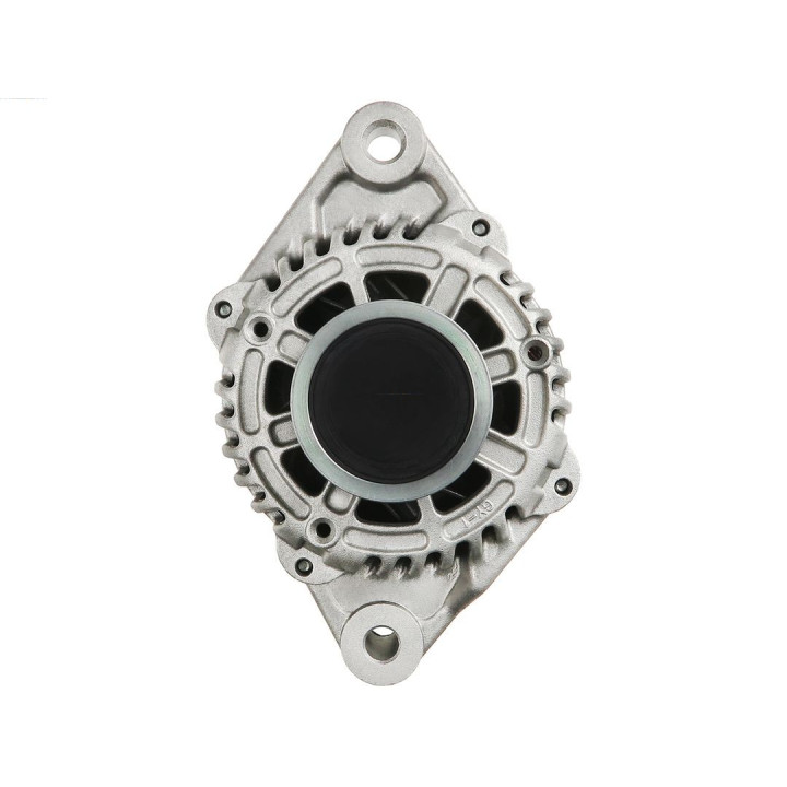 Alternator AS-PL A1029PR