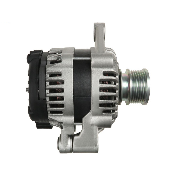 Alternator AS-PL A1029PR