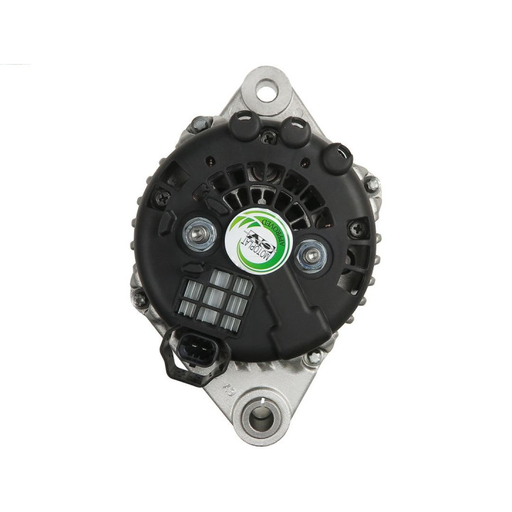 Alternator AS-PL A1029PR