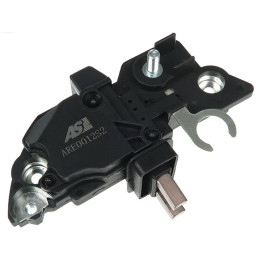 Regulator napięcia AS-PL ARE0012S2