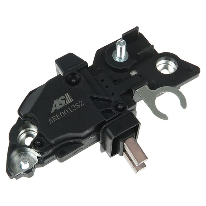 Regulator napięcia AS-PL ARE0012S2
