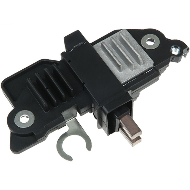 Regulator napięcia AS-PL ARE0012S2