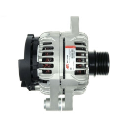Alternator AS-PL A0215SR