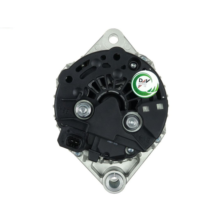 Alternator AS-PL A0215SR