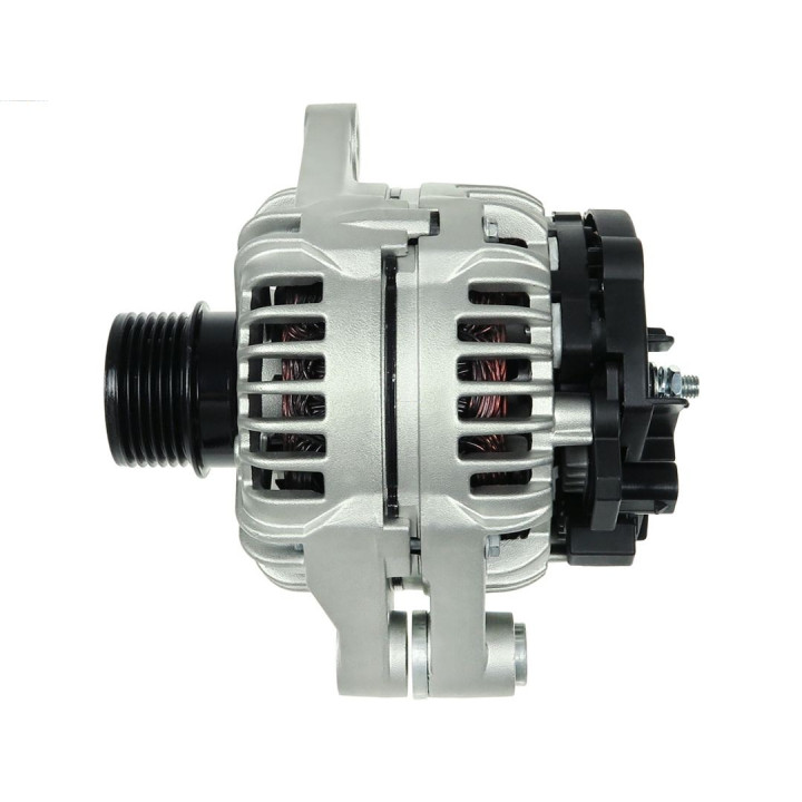 Alternator AS-PL A0215SR
