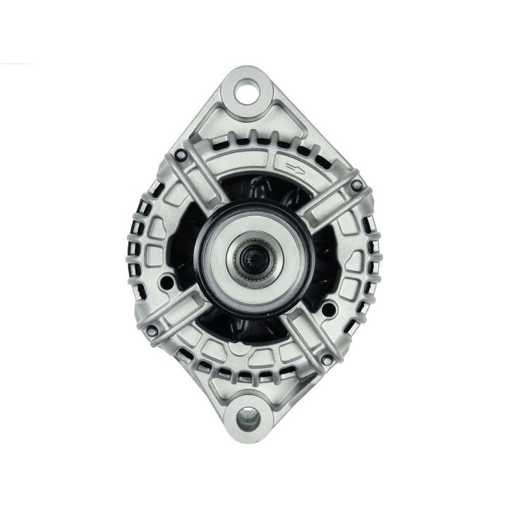 Alternator AS-PL A0215SR