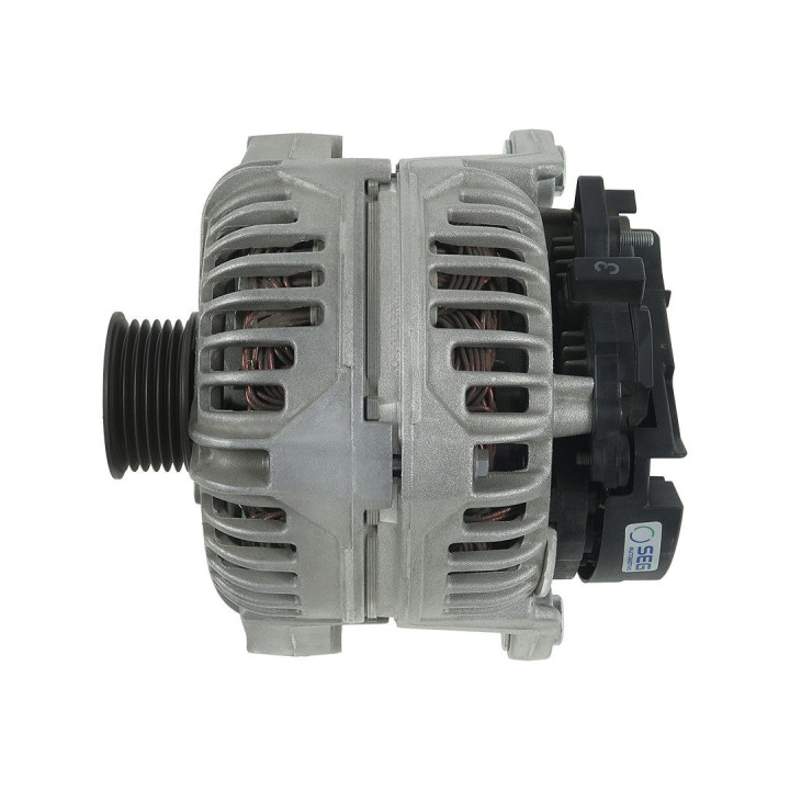 Alternator AS-PL A0209(SEG)