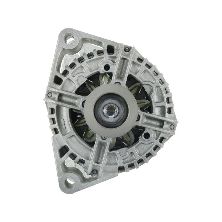 Alternator AS-PL A0209(SEG)