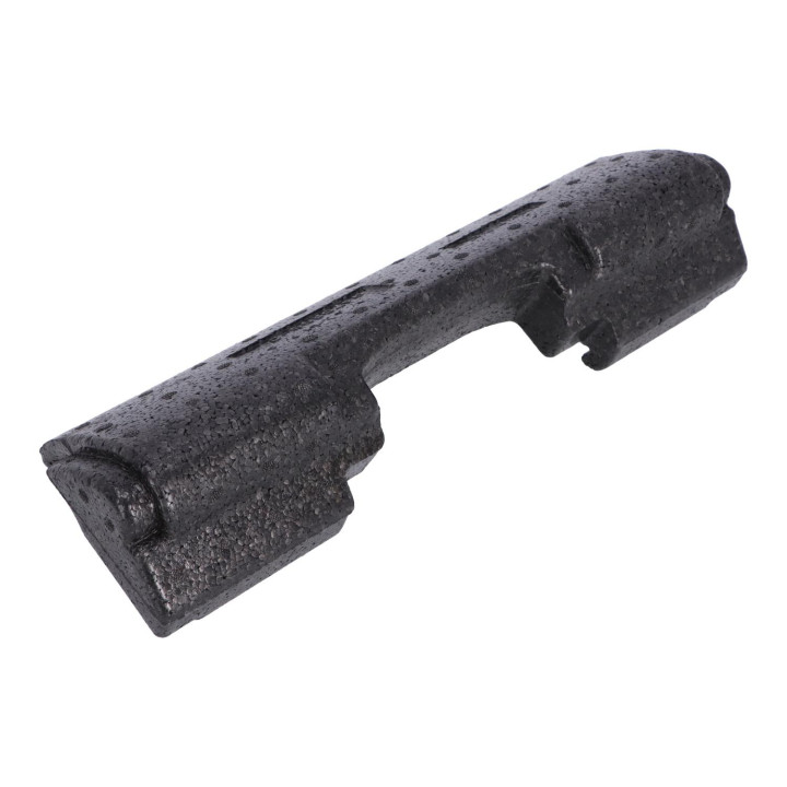 Padding Volvo (9475256)