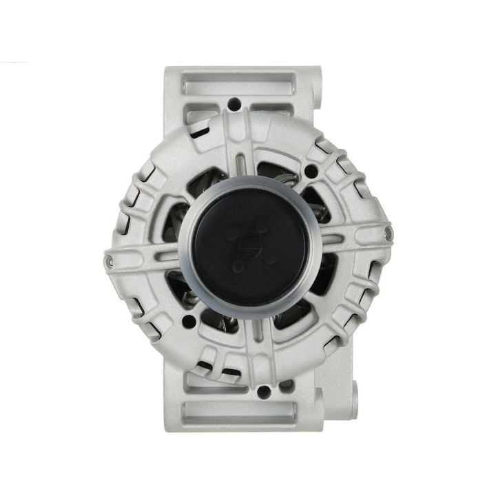 Alternator AS-PL A3276