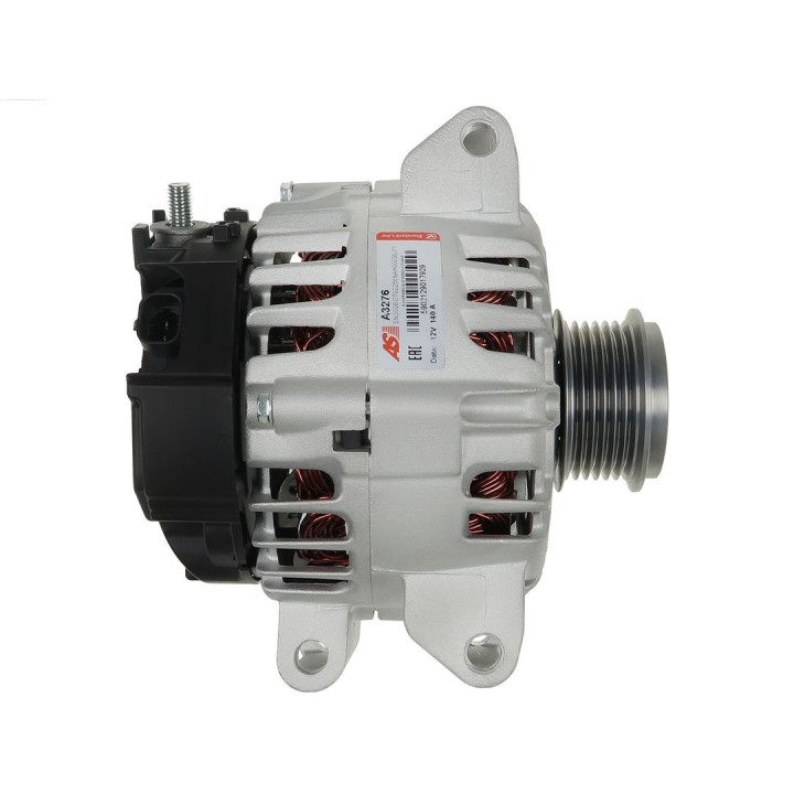 Alternator AS-PL A3276
