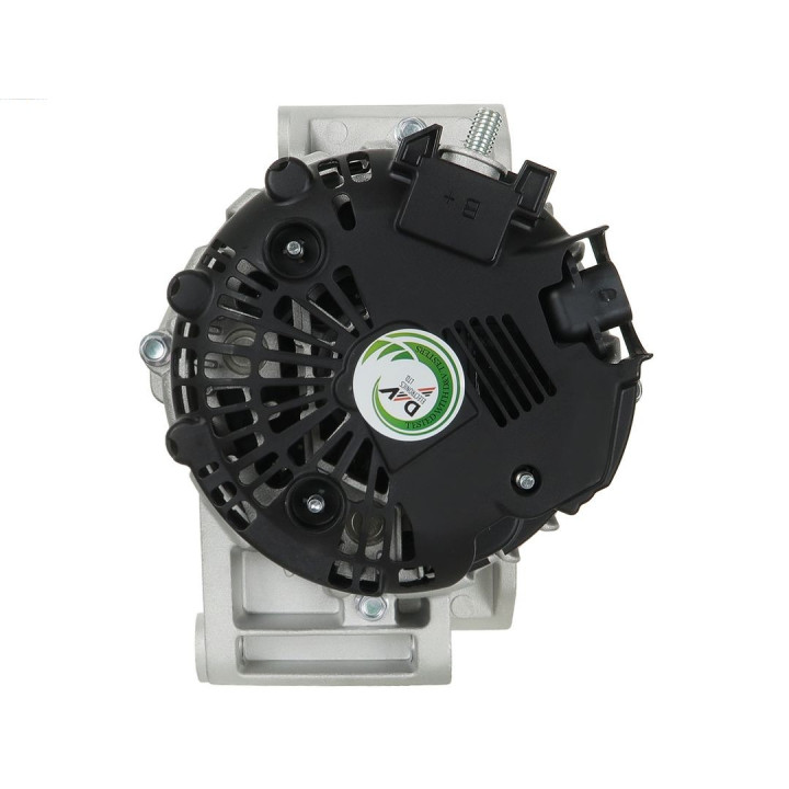 Alternator AS-PL A3276