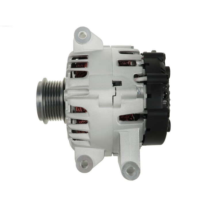 Alternator AS-PL A3276