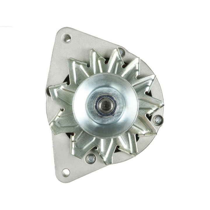 Alternator AS-PL A9393(LETRIKA)