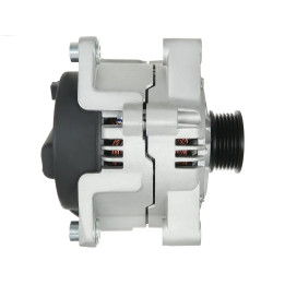 Alternator AS-PL A0773S