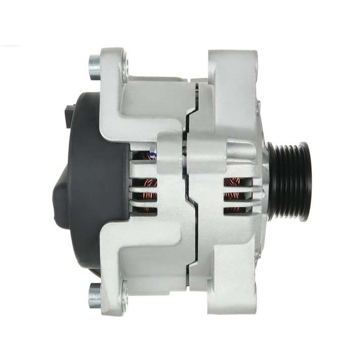 Alternator AS-PL A0773S