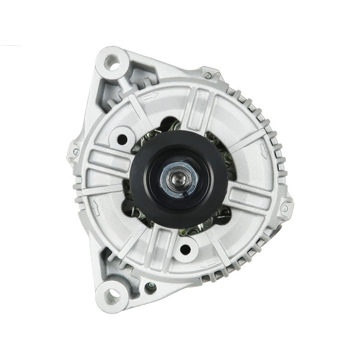 Alternator AS-PL A0773S