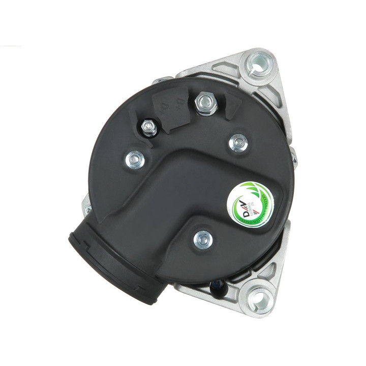 Alternator AS-PL A0773S