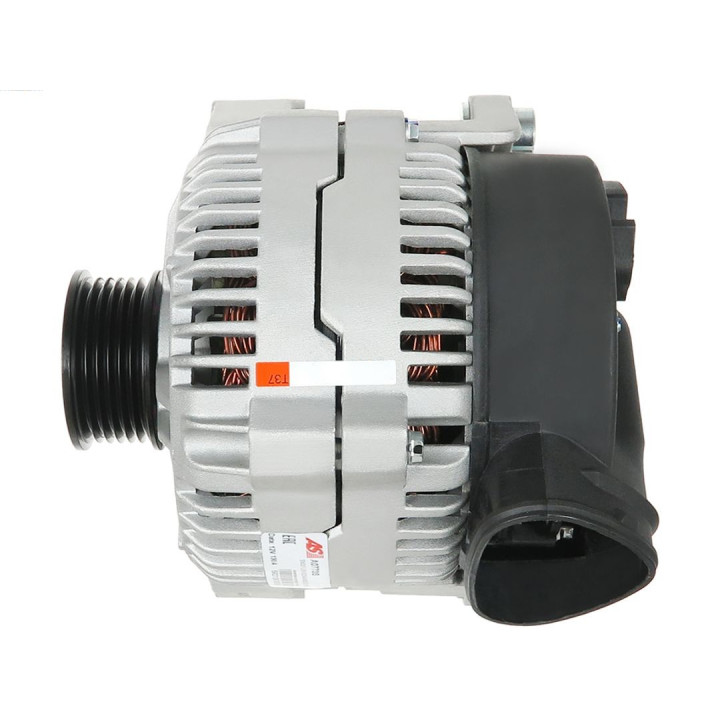 Alternator AS-PL A0773S