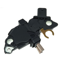 Regulator napięcia AS-PL ARE0118S