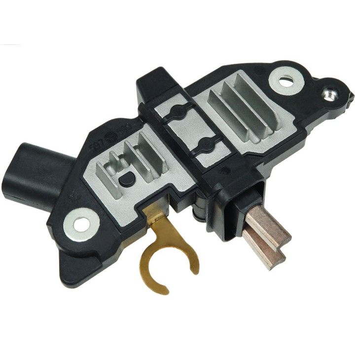 Regulator napięcia AS-PL ARE0118S
