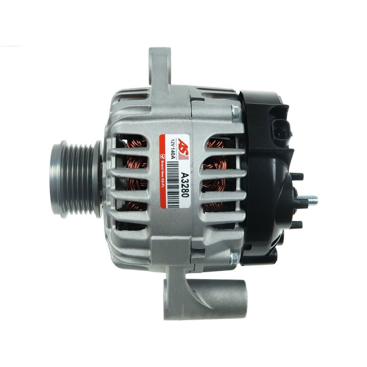 Alternator AS-PL A3280