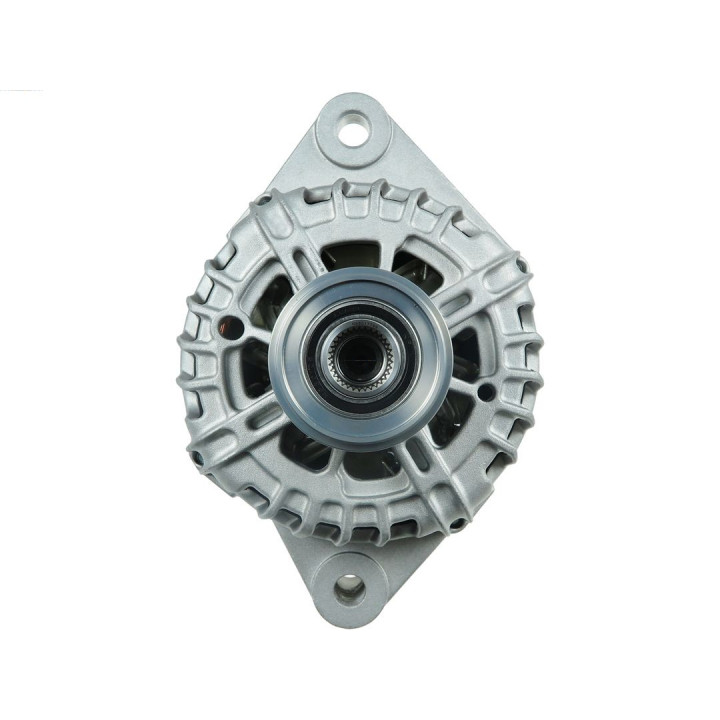 Alternator AS-PL A3280