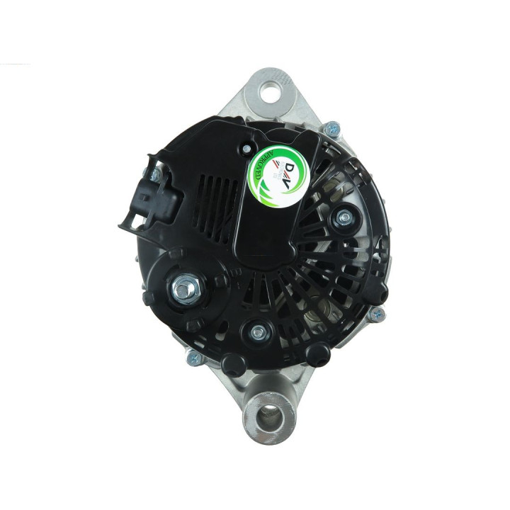 Alternator AS-PL A3280
