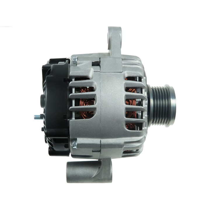 Alternator AS-PL A3280