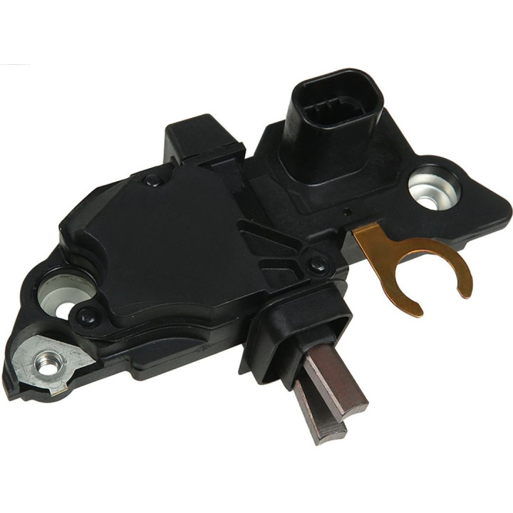 Regulator napięcia AS-PL ARE0083