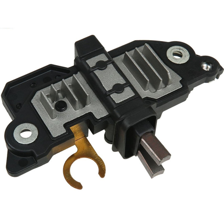 Regulator napięcia AS-PL ARE0083
