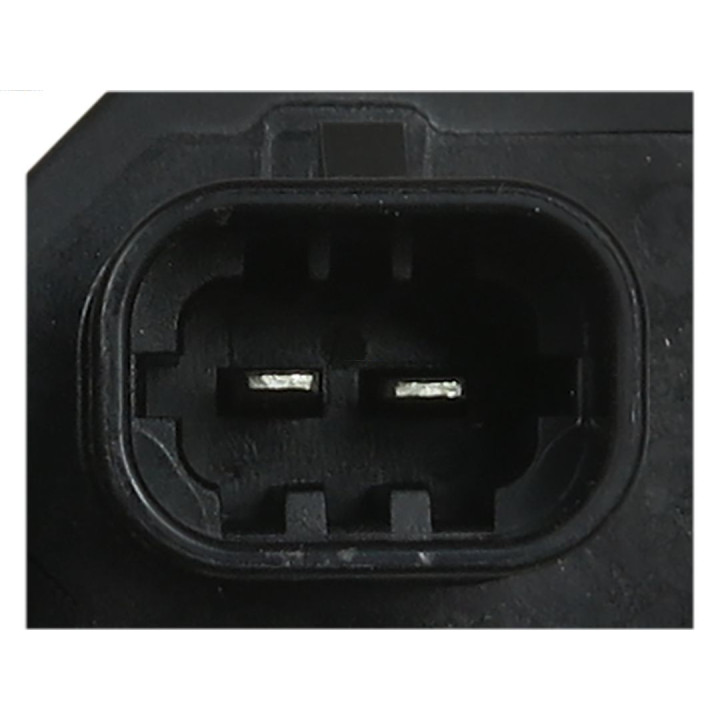 Regulator napięcia AS-PL ARE0083