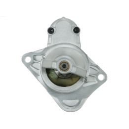 Rozrusznik AS-PL S0927S
