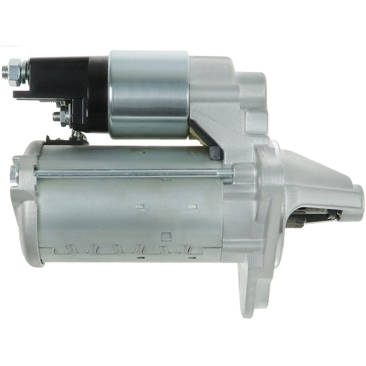 Rozrusznik AS-PL S0927S